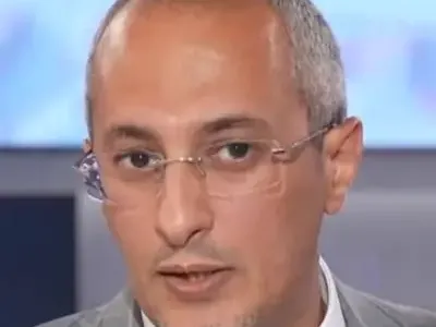 لطفي فؤاد نعمان
